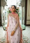 Aik-Glossier Look 4 - House Of Anaya