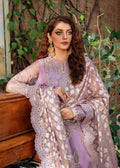 Akbar Aslam - Raniya - House Of Anaya