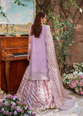 Akbar Aslam - Raniya - House Of Anaya