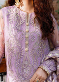 Akbar Aslam - Raniya - House Of Anaya