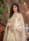 Akbar Aslam - Mehrunisa - House Of Anaya