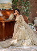Akbar Aslam - Mehrunisa - House Of Anaya