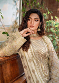 Akbar Aslam - Mehrunisa - House Of Anaya
