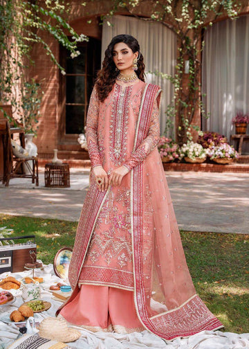 Akbar Aslam - Mehrbano - House Of Anaya