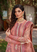 Akbar Aslam - Mehrbano - House Of Anaya
