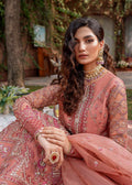 Akbar Aslam - Mehrbano - House Of Anaya