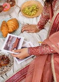 Akbar Aslam - Mehrbano - House Of Anaya