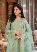 Akbar Aslam - Riwayat - House Of Anaya
