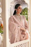 Ayzel - Gaura - House Of Anaya