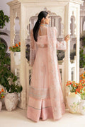 Ayzel - Gaura - House Of Anaya