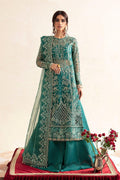 Ayzel - Peridot - House Of Anaya