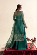 Ayzel - Peridot - House Of Anaya