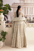 Ayzel - Perla - House Of Anaya