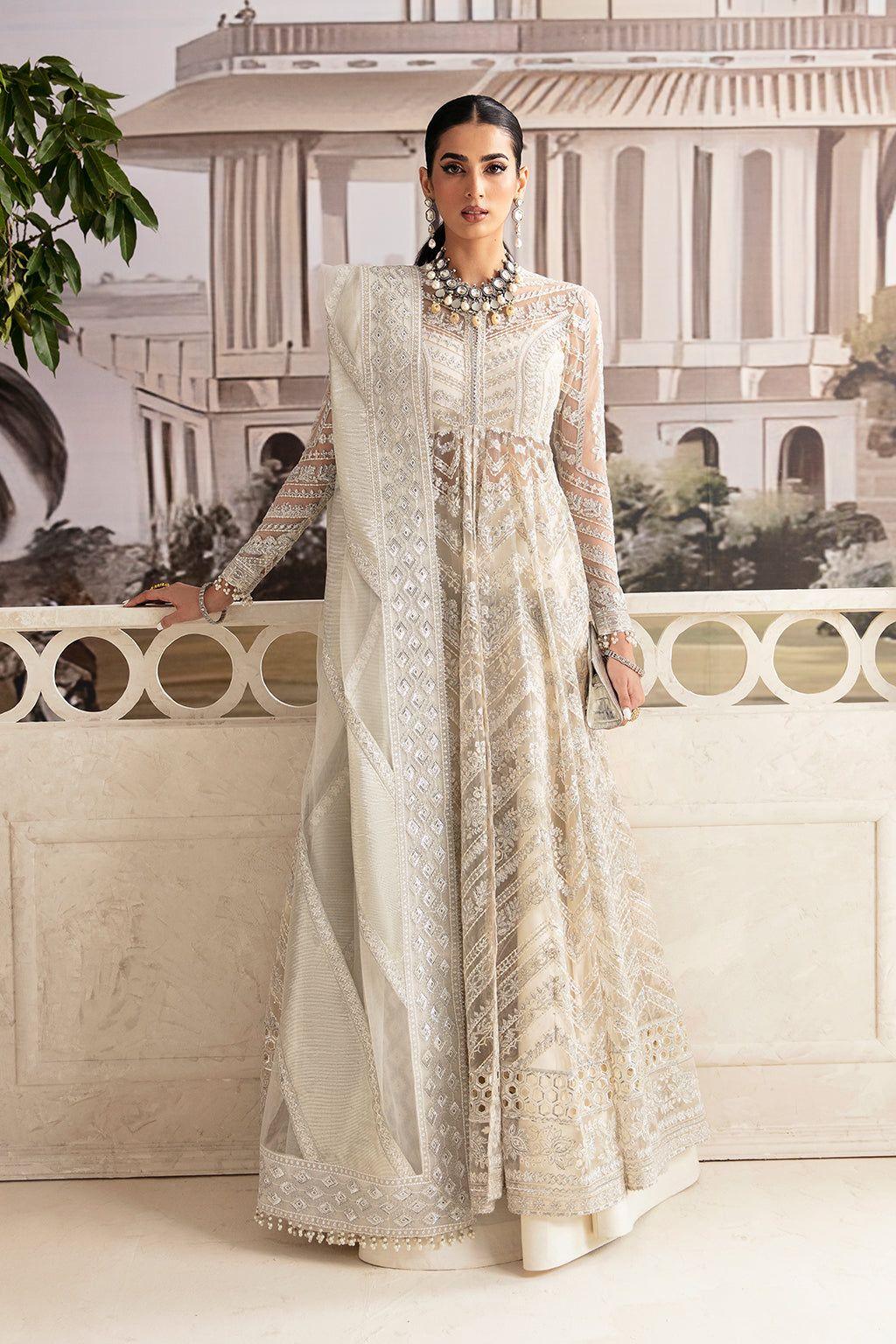 Ayzel - Perla - House Of Anaya