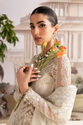 Ayzel - Perla - House Of Anaya