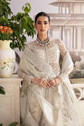 Ayzel - Perla - House Of Anaya