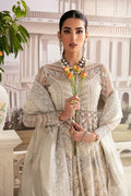 Ayzel - Perla - House Of Anaya