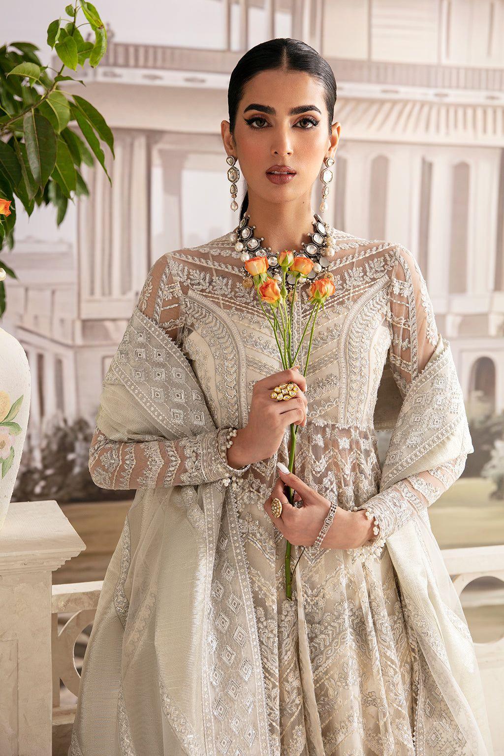 Ayzel - Perla - House Of Anaya