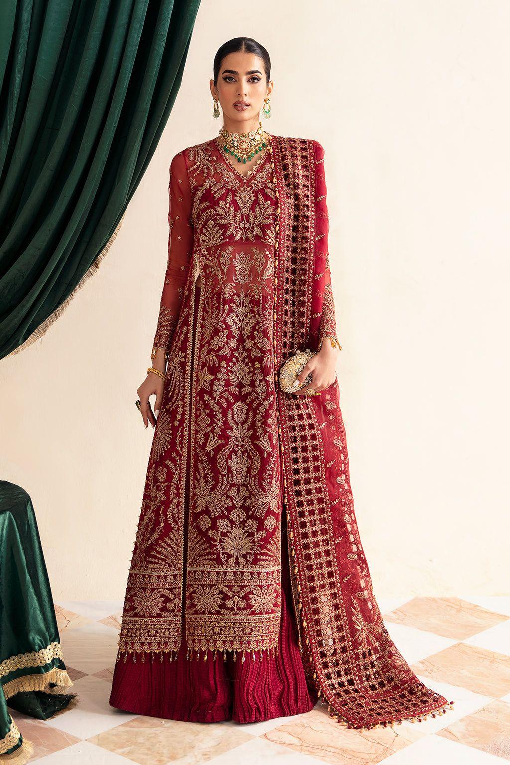 Ayzel - Merlot - House Of Anaya