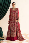 Ayzel - Merlot - House Of Anaya