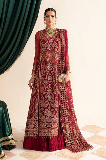 Ayzel - Merlot - House Of Anaya