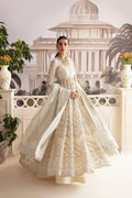 Ayzel - Perla - House Of Anaya