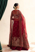 Ayzel - Merlot - House Of Anaya