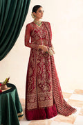 Ayzel - Merlot - House Of Anaya