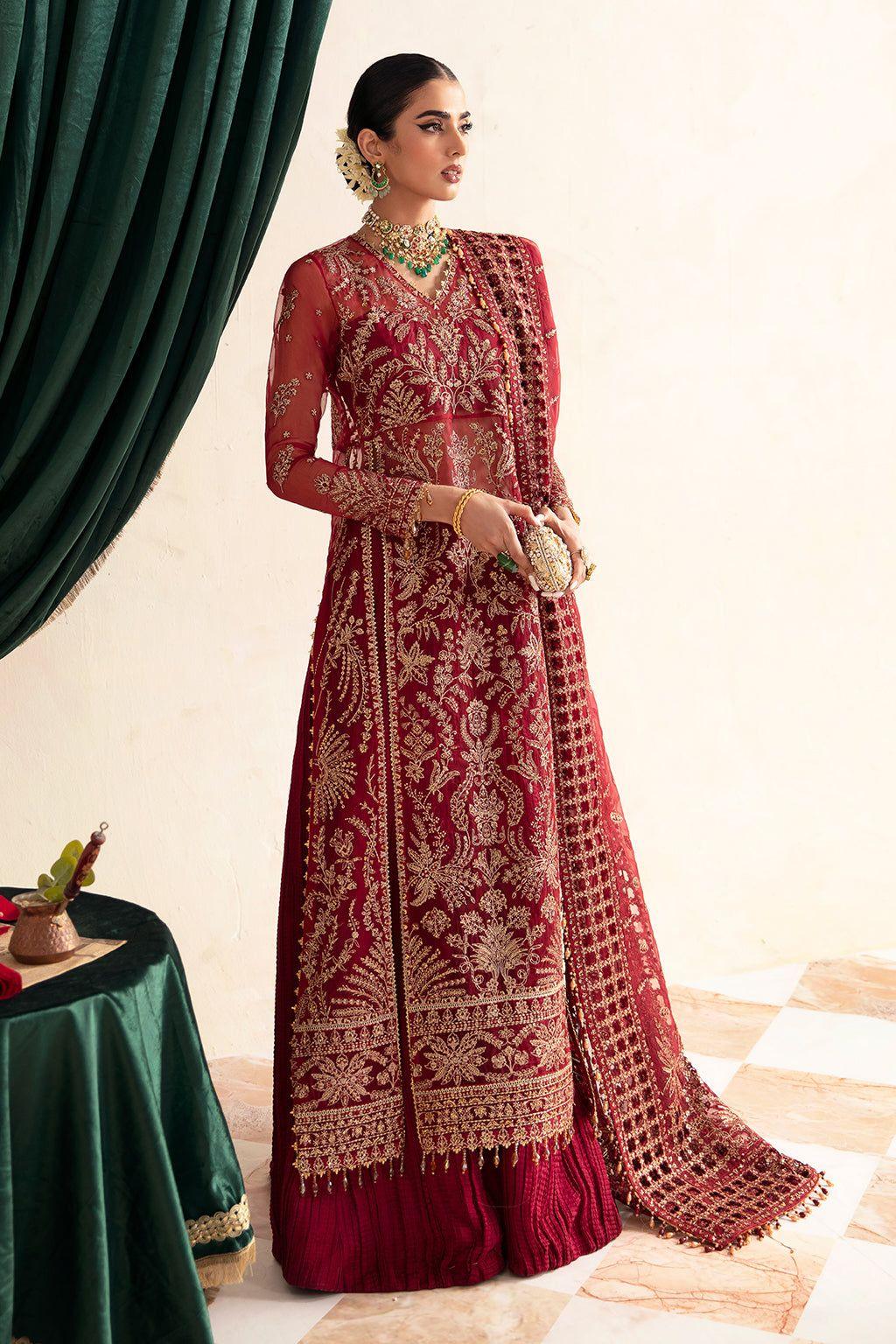 Ayzel - Merlot - House Of Anaya