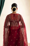 Ayzel - Merlot - House Of Anaya
