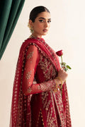 Ayzel - Merlot - House Of Anaya