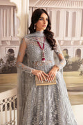 Ayzel - Pyrite - House Of Anaya