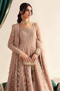 Ayzel - Chenille - House Of Anaya