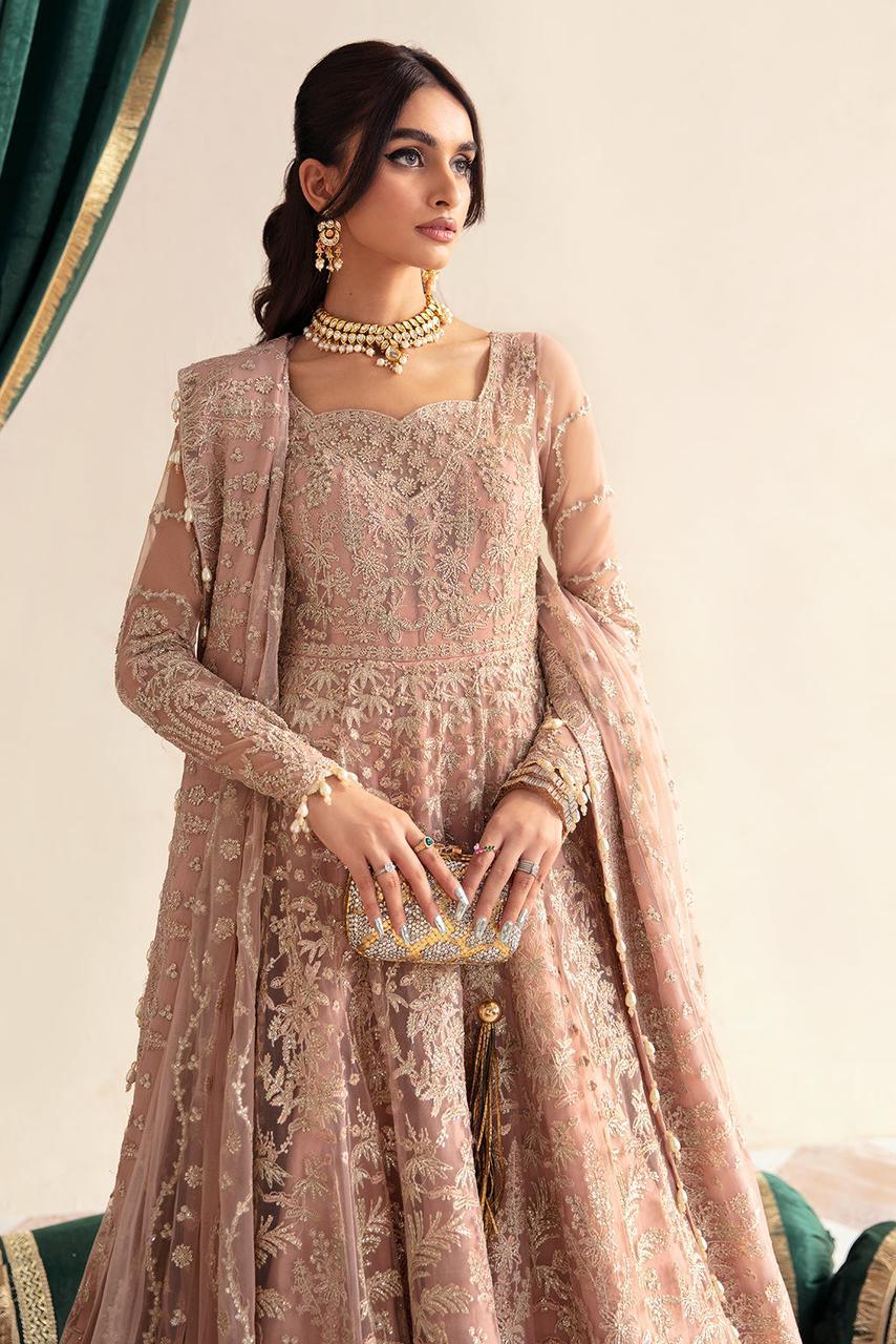 Ayzel - Chenille - House Of Anaya