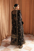 Ayzel - Dusk - House Of Anaya