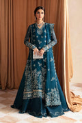 Ayzel - Lapis - House Of Anaya