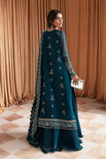 Ayzel - Lapis - House Of Anaya