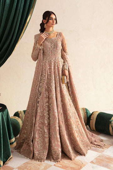 Ayzel - Chenille - House Of Anaya