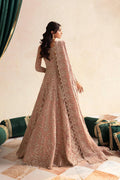 Ayzel - Chenille - House Of Anaya