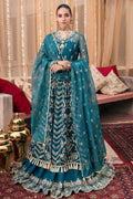 Ayzel - Kerani - House Of Anaya