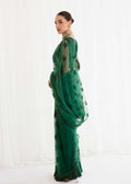 Dastoor Collection - Irsa - House Of Anaya