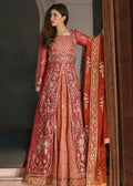 Daud Abbas - Nilofer - House Of Anaya