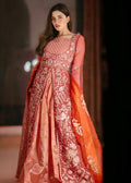 Daud Abbas - Nilofer - House Of Anaya