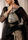 Daud Abbas - Uns - House of Zarish