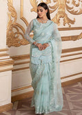 Daud Abbas - Sehar - House Of Anaya