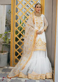Daud Abbas - Tamana - House Of Anaya