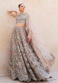 Elaf Premium - Jasmine - House Of Anaya