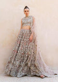 Elaf Premium - Jasmine - House Of Anaya
