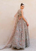 Elaf Premium - Jasmine - House Of Anaya