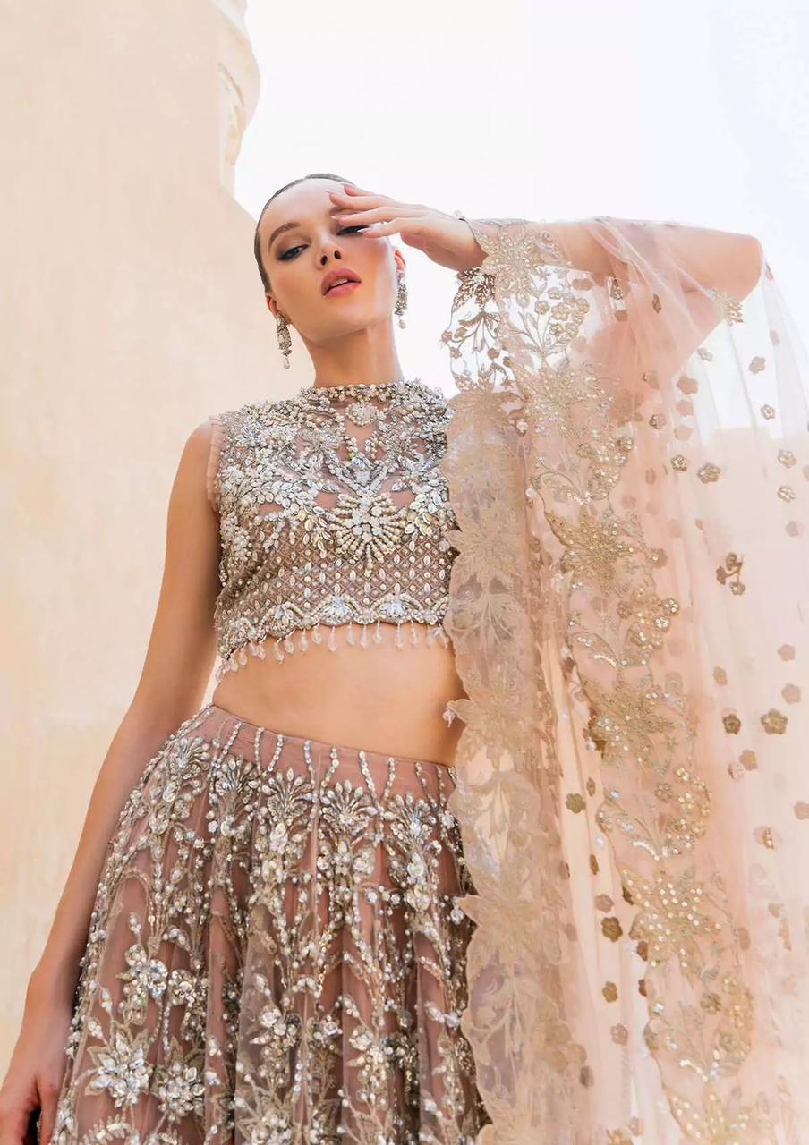 Elaf Premium - Jasmine - House Of Anaya